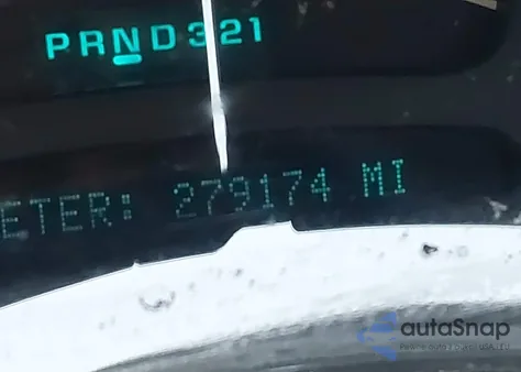 2003 Chevrolet Tahoe Lt z USA, uszkodzony, nr VIN 1GNEC13ZX3J221253